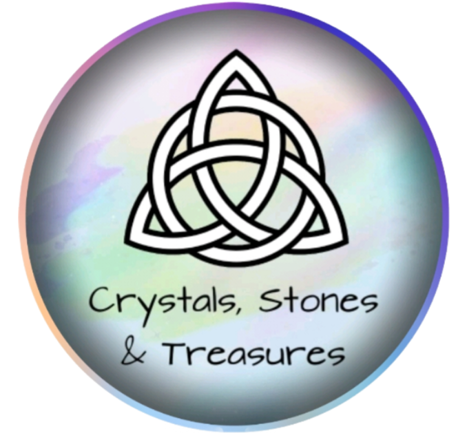 crystalsstonestreasures.com